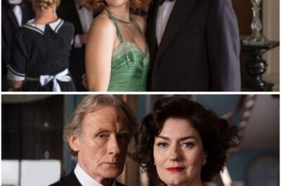 “One of the Greatest Whodunits Ever”: Agatha Christie’s Ordeal by Innocence Quietly Arrives and Completely Dominates – Fans Call It a True Masterpiece