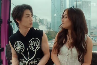 XO, Kitty Season 3 May Introduce a Surprise Marriage Twist as Kitty and Minho’s Story Takes a New Turn