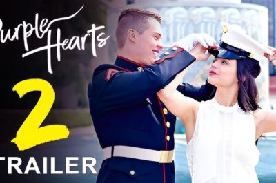 Purple Hearts 2: Release Rumors, Cast Possibilities, and What the Next Chapter Could Look Like
