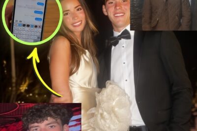 Barcelona’s beach nightlife – Shôko’s allure for tourists – carries inherent risks: alcohol, crowds, open water access, strong currents. Similar incidents occur, often ruled accidental