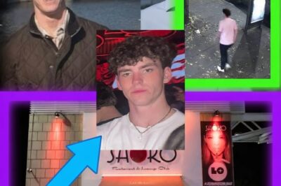 The search for James “Jimmy” Gracey, the 20-year-old University of Alabama junior who vanished during a spring break trip to Spain