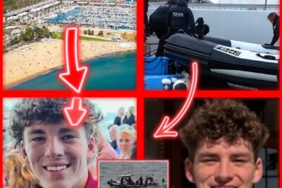 Catalan authorities have not released footage or detailed breakdowns of post-club incidents