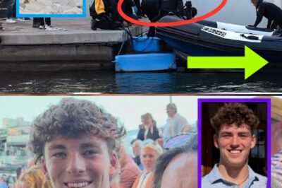 As the autopsy continues to determine exact cause and repatriation efforts proceed…