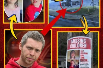 Gas Station CCTV at 11:47 PM Shakes Alibi in Ongoing Probe of Missing