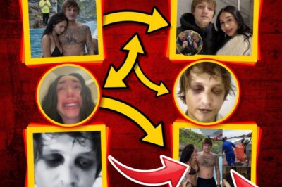 Bali Kidnapping Probe Intensifies: Police Summon Girlfriend of Slain Ukrainian Tourist Amid Questions Over Possible Insider Role