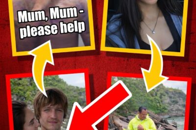 The pair documented their trip extensively on social media, posting images of romantic boat rides