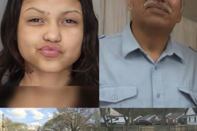 A patrol officer discovered a man’s body lying in the roadway on Willowview shortly before 2 a.m