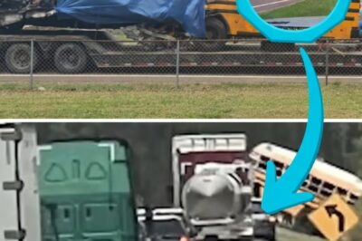 Seven others were airlifted to trauma centers in Nashville and Memphis, while nearly 20 more were rushed to local hospitals