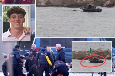 Adding to the intrigue are claims about the wallet’s condition and potential forensic details