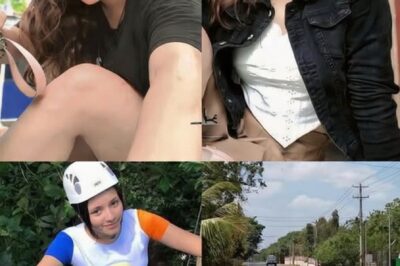 Family members and medical personnel present described the moment as both miraculous and crushing