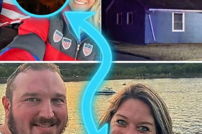 THE GHOST ROOM INFERNO: Investigators Stunned as Origin of Fatal Pierce Fire Traced to ‘Rarely Used’ Area of Home