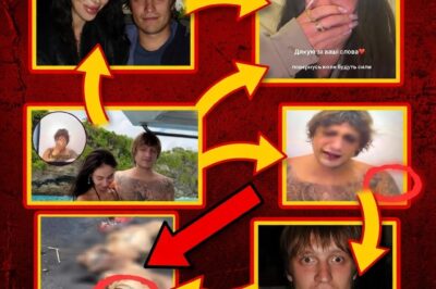 Bali authorities confirmed the emergence of such material early in the probe but emphasized ongoing verification