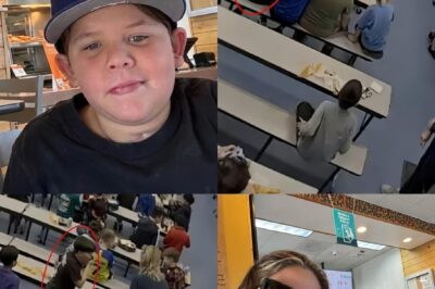 Lawsuit Alleges 8-Year-Old Special Needs Student Cruzito Ruiz Died After School Aide Sent Him to Bathroom While Choking; CCTV Footage Cited in Complaint