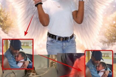 friend notified Jada’s mother, who arrived to find emergency responders performing CPR