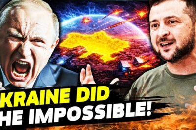 Zelenskyy Hails Air Defense Reorganization as Key to Improved Protection Amid Intensified Russian Strikes