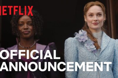 Bridgerton Season 5: What’s Next for Francesca and Eloise as the Story Evolves