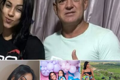 Karla was a mother to a young child, a practicing nurse at a local hospital, and had built a significant following on Instagram and TikTok