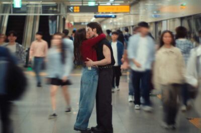 XO, Kitty Season 4: Is Netflix Hiding a Twist That Could Change Everything?