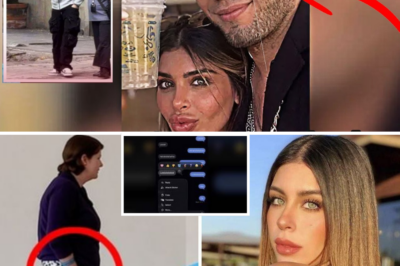 😔The murder of beauty queen Carolina Flores: A group of people circulated a photo allegedly showing Carolina Flores Gómez’s mother-in-law interfering with her work numerous times, along with extremely harsh text messages sent by the mother-in-law to her daughter-in-law