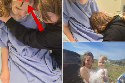David Gębala Shares Emotional Family Moment as Daughter Maya Continues Recovery