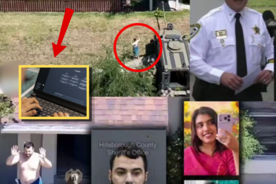 ChatGPT Queries on Body Disposal Surface in Double Murder Case Involving USF Students