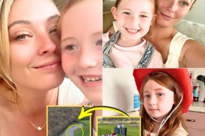 Nyla May Case: Mother Speaks Out as Investigation Focuses on Communication and Safety Gaps