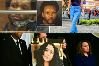 Heartbreaking Revelation: 14-Year-Old Celeste Rivas Was S.t.a.b.b.e.d to Death in Brutal Attack – Cause of Death Finally Exposed After D4vd’s Shocking Arrest