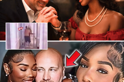 🚨Shocking: The cause of the mysterious death of social media celebrity Ashlee Jenae in Tanzania has been officially revealed