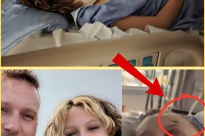 Maya Gebala Case: Fourth Surgery Complication Raises Concerns as Doctors Address Brain Abscess