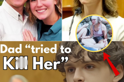 FaceTime Call Testimony Takes Center Stage in High-Profile Cliffside Case Involving Colorado Doctor