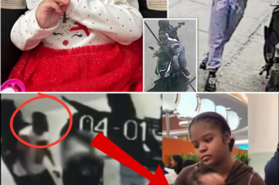 Brooklyn Shooting Investigation Examines Possibility of Targeted Attack