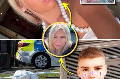 Archie Rycroft Questioned in Chloe Watson Case as New Details Emerge
