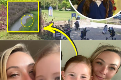 Questions Raised After Child’s Death Following Online Childminder Arrangement