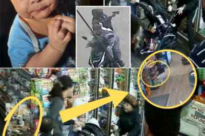 “He Almost Made It”: New Witness Account and Bodega Footage Raise Fresh Questions in Baby Kaori Case
