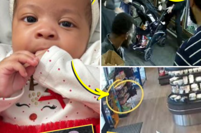 The Footage That Raised New Questions: Brooklyn Bodega Video Under Review After Fatal Shooting