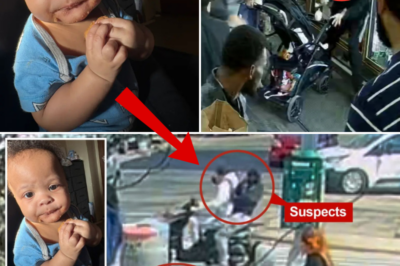 7 Months. 30 Minutes. One Timeline Under Review: Brooklyn Shooting Case Draws New Scrutiny