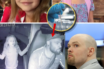 “Don’t Scream”: Court Filings Detail Evidence and Timeline in Athena Strand Case