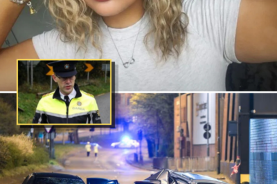 Fatal Crash Involving Megan Swann Leaves Community Searching for Answers