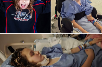 Survivor’s Account Prompts Re-Examination in Tumbler Ridge Investigation