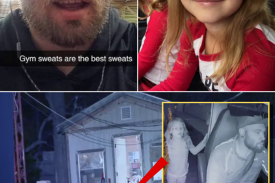 Evidence Recovered in Athena Strand Case: What Authorities Confirmed