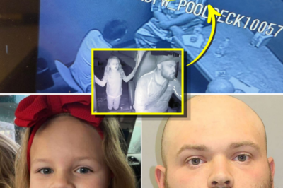 Claims of a “Christmas Deal” Surface Online—What the Record Actually Shows in the Athena Strand Case