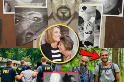 “Underground Revelation” in Nancy Guthrie Case: Investigators Urge Caution Over Viral Claims