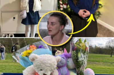 First-Day Tragedy Raises Questions About Communication and Safety in Nyla May Bradshaw Case