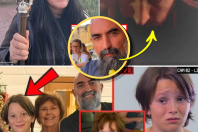 “Insider Testimony” in Nancy Guthrie Case: Investigators Weigh New Claims Carefully