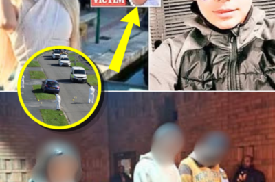 Court Proceedings in Chloe Watson Dransfield Case: Defense Strategy Draws Scrutiny