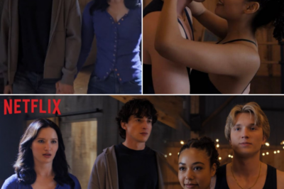 Ice Turns Ruthless: Rivalries, Revenge, and High-Stakes Drama Redefine the Competition