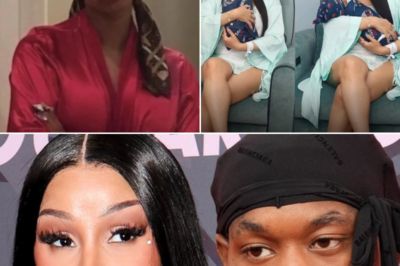 Offset and Cardi B: What’s Verified, What’s Rumor, and How Custody Battles Really Work
