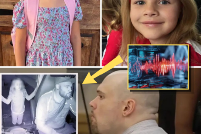 What the Jury Heard—and Why the Public Didn’t—in the Tanner Horner Case