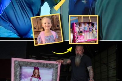 Bodycam Footage and Testimony Highlight Key Moments in Athena Strand Case