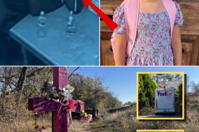 Prison Complaints by Tanner Horner Draw Public Backlash Amid Ongoing Case